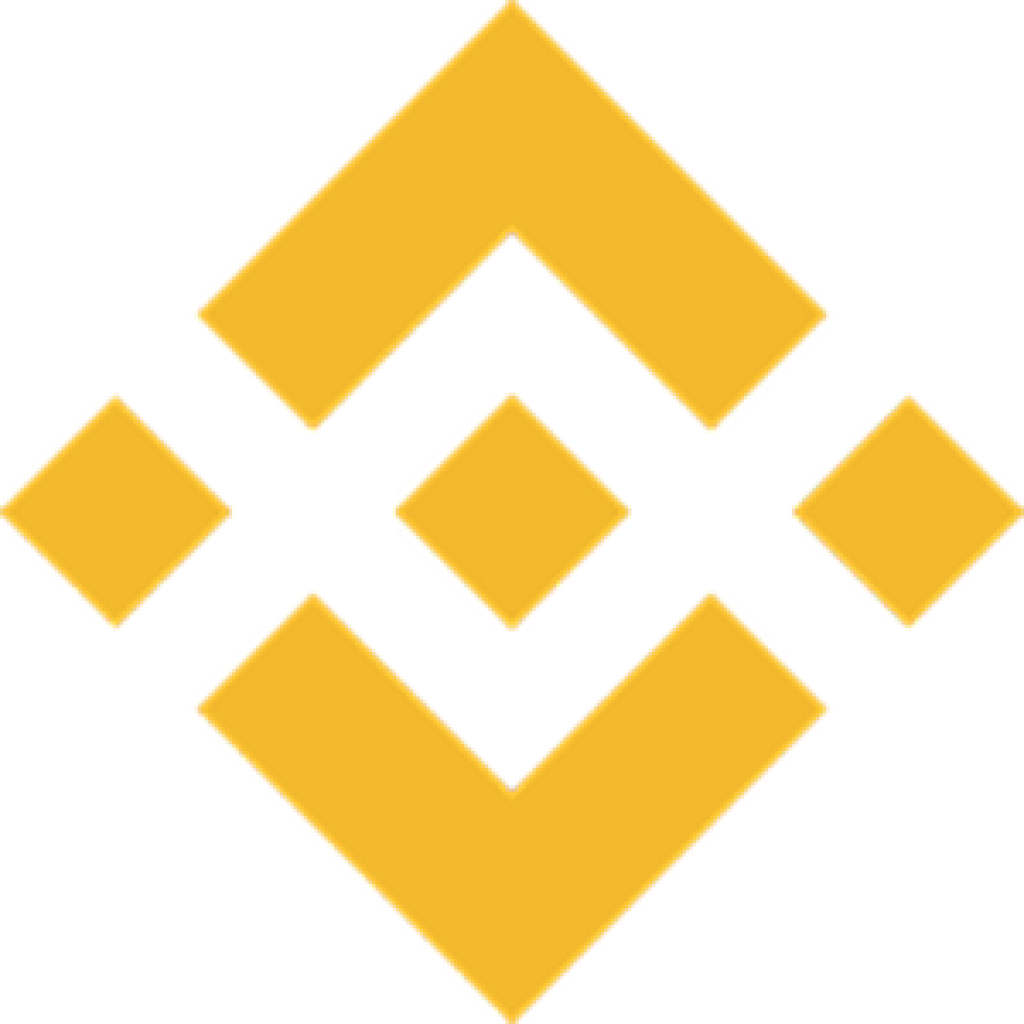 Binance