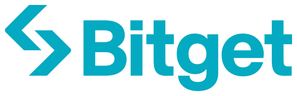 Bitget